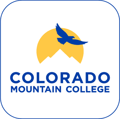 Colorado_Mountain_College