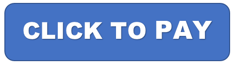 Payment options to RTC