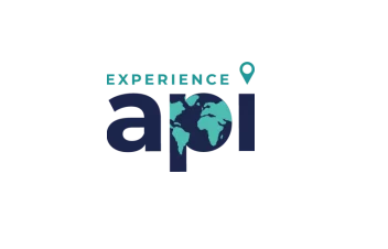 Academic Programs International API 