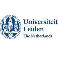 Leiden University the Netherlands