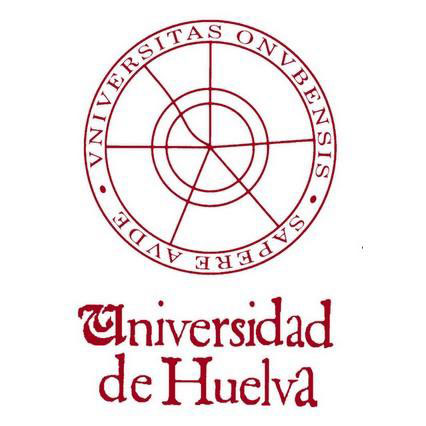 University of Huelva Spain