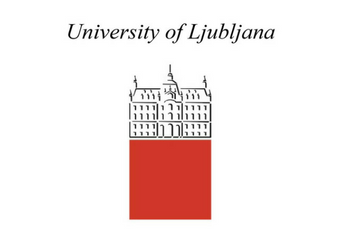University of Ljubljana Slovenia