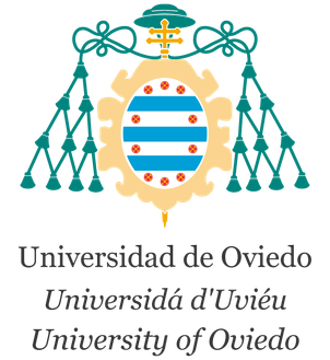 University of Oviedo Spain