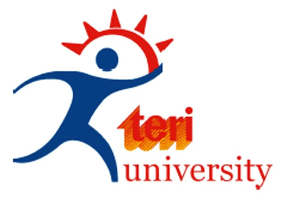 TERI University 