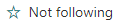 notfollowing