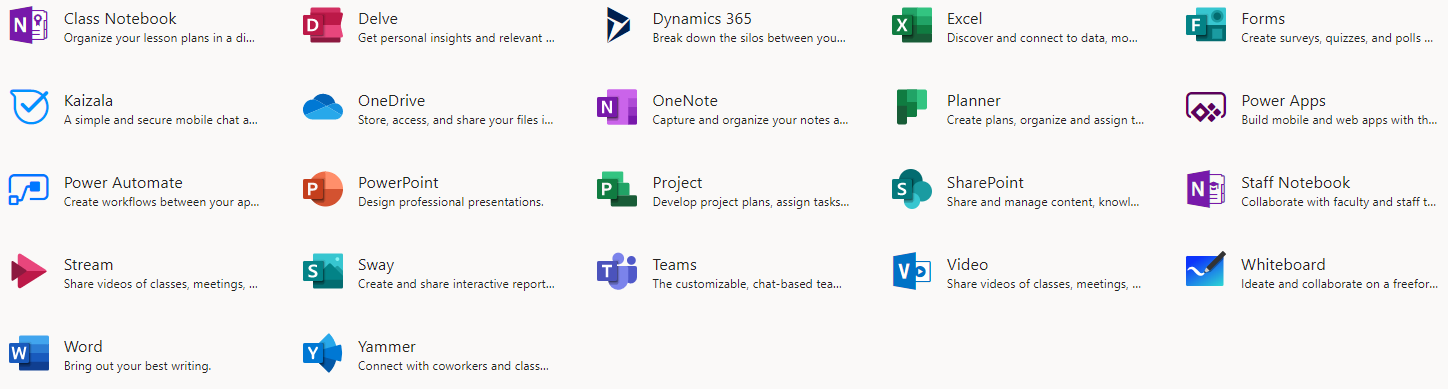 office365apps