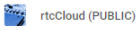 rtcCloudPublic