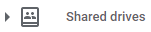 shareddrives