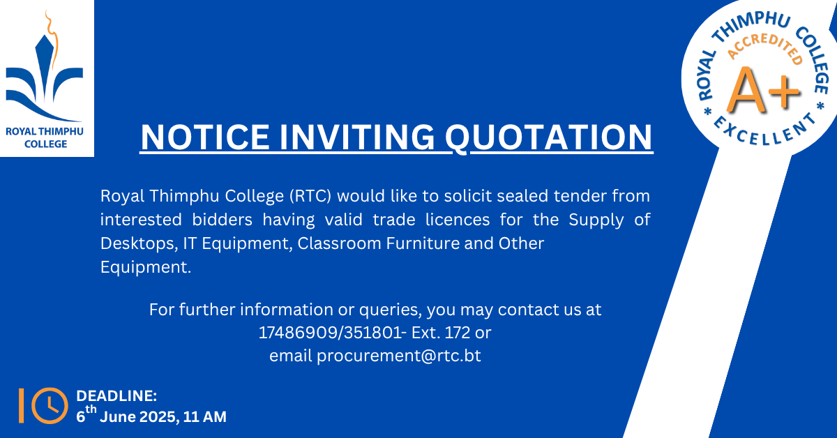 notice_for_quotation_1.png